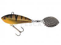 Iwo OL 23 - IOL016 Gold perch