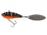 Iwo SW 23 - 009 Black perch