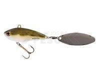 Iwo SW 23 - 011 Olive