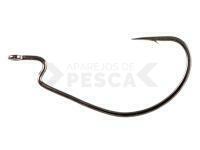 J-Hook 5140 no. 2