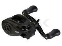 Abu Garcia Max 5 400 SD LH