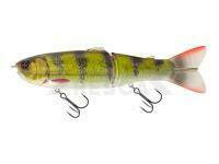 Señuelo Savage Gear Wide Glide Scandal 25cm 190g - Perch