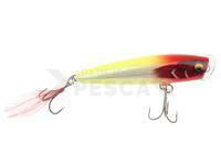 Rapala Skitter Pop Elite 7.5 cm 10g - Gilded Clown