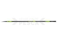 Caña Mikado NSC Big Fish Pole 6.00m 5-20g