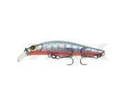 Jackson Artist FR55 | 55mm 4g Sinking - OY