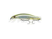 Jackson Artist FR55 | 55mm 4g Sinking - SSS