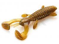 Vinilos Chinukoro Hog 2.6 inch - CBG