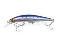 Jackson G-Control 40 | 12cm 40g | Super Sinking - Limited Edition GNR