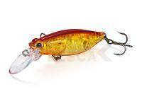 Señuelo Jackson Resist Floating 45mm 3g - CAK