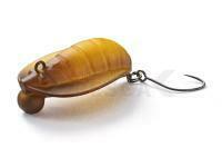 Señuelo Jackson ZigZag Magic 30mm 1.5g - ABHC