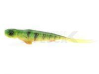 Vinilo Qubi Lures Syrena Vertical 20cm 45g - Canary