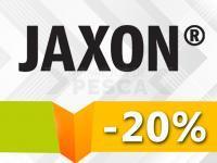 Jaxon - ¡20% DE DESCUENTO! Maros-Mix - ¡Excelentes engodos y cebos!