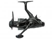 Carrete Jaxon Amarys Free Run 300