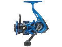 Carrete Jaxon Anchor RX 100