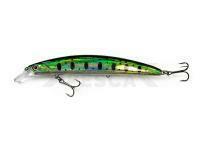 Jaxon Atract Jaro 13cm - D