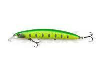 Jaxon Atract Jaro 13cm - G