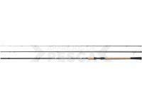 Caña Jaxon Caracal Match 3.90m 5-25g