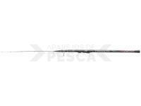 Caña Jaxon Caracal Tele Feeder Max 3.30m 40-120g