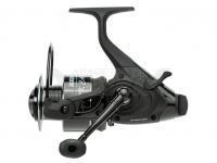 Carrete Jaxon Dark Carp 300