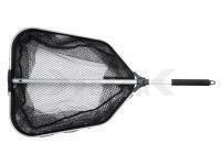 Jaxon Floating net mulipower