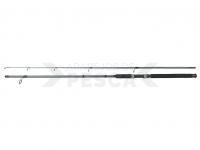 Caña Jaxon Happy Weekend Spin 2.40m 10-30g