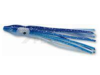 Jaxon Octopus 9.0cm - 10