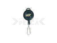 Jaxon PIN
