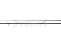Caña Jaxon Tempest Carp 2 sec 3.60m 3lbs