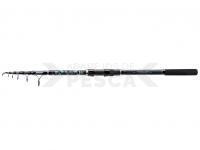 Caña Jaxon Tenesa Tele Carpinus SHT 3.00m 50-120g