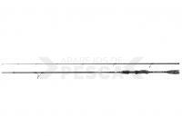 Caña Jaxon Wild Horse Universal 2.10m 4-20g