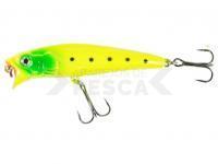 Jaxon Señuelo duros Atract Edar XHE 7.5cm F - K