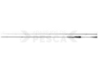 Jaxon XT-ONE SPIN 2.28m 3-21g