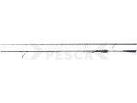 Jaxon XT-ONE SPIN 2.40m 25-90g