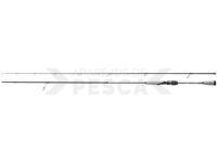 Jaxon XT-ONE SPIN 2.65m 5-25g