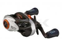 Carrete multipilcadore Abu Garcia Revo X Low Profile Reel REVO5 X-HS LP-L