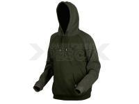 Sudadera Bank Bound Hoodie Pullover - XL