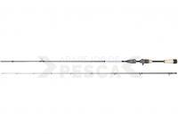 Caña Dragon Millenium MTX Cast C2-7034-Fml C.Shad 21 2.13m 7ft 4-21g 3/4oz Fast ML