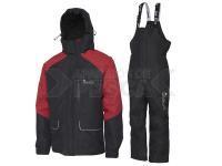Imax Oceanic Thermo Suit 2 pcs - XL