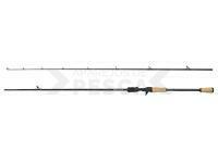 Caña Dam Intenze Casting 2.29m 30-120g