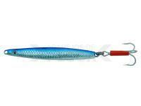 Jensen Sild 110g - S/B/H