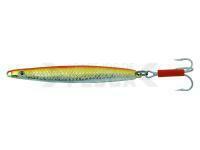 Jensen Sild 500g - S/GO/H