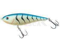 Señuelo Dorado Jumper 12cm - BMXX