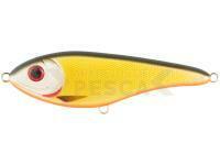 Señuelo Strike Pro Buster Jerk 15cm - C041F