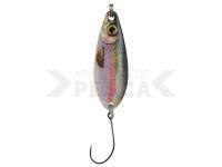 Jenzi Trout Spoon 3D 3g - 1