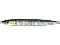 Señuelo Westin Flashin’ Anchovy 13cm 80g - Coastal Baitfish
