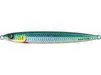 Señuelo Westin Flashin’ Anchovy 14cm 100g - Sayoris Zebra UV