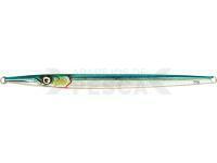 Señuelo Westin Flashin’ Garfish 17cm 80g - Garfish