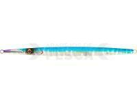 Señuelo Westin Garzilla 18.5cm 50g - Blue Garfish
