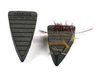 Hareline Dubbin JR. Feather Prepper