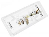 J:son Sweden J:son Hatch Pack - big pack